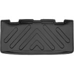 Rizline Mini Cooper R56 2007-2013 Siyah 3D Bagaj Havuzu