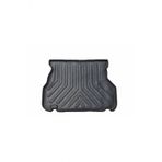 Rizline Opel Astra F Sedan Uyumlu 3D Bagaj Havuzu