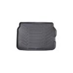 Rizline Opel Astra G HB 1998-2004 Bagaj Havuzu Paspası