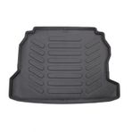 Rizline OPEL ASTRA G SD 1999-2006 3D BAGAJ HAVUZU