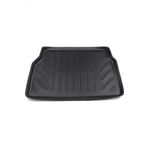 Rizline Opel Astra H Hatchback 3D Bagaj Havuzu