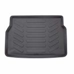 Rizline Opel Astra H HB 2004-2010 Siyah 3D Bagaj Havuzu