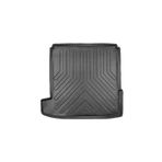 Rizline Opel Astra J 2009 Sonrası 3D Bagaj Havuzu ( Sedan Kasa ) - 1.4/1.4 T