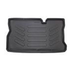 Rizline Opel Corsa C 2001-2006 Bagaj Havuzu Paspası
