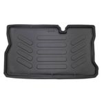 Rizline Opel Corsa C 2001-2006 Uyumlu 3D Bagaj Havuzu