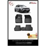 Rizline Opel Grandland 2021-2022-2023-2024-2025 3D Havuzlu Paspas
