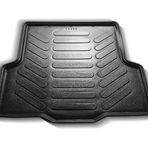 Rizline Opel Insignia Sedan 3D Bagaj Havuzu