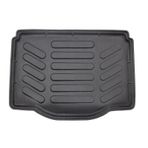 Rizline Opel Mokka 2012-2020 3D Bagaj Havuzu
