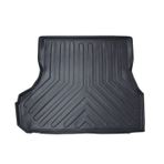 Rizline Opel Vectra B 1995-2002 Bagaj Havuzu Paspası