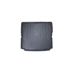 Rizline Opel Zafira 2005-2011 Uyumlu 3D Bagaj Havuzu