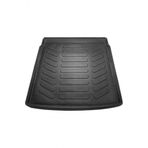 Rizline Passat B6 3D Bagaj Havuz 2005-2011 Arası Oto Paspas
