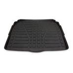 Rizline Peugeot 2008 2020 Sonrası Alt Kısım Uyumlu 3D Bagaj Havuzu