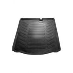 Rizline Peugeot 301 3D Bagaj Havuz 2012-2020 Arası Oto Paspas
