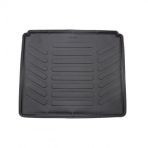 Rizline Peugeot 407 STW 2003-2010 3D Bagaj Havuzu