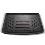 Rizline Renault Captur 2015 3D Bagaj Havuzu