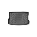 Rizline Renault Clio 2 1998-2005 3D Bagaj Havuzu