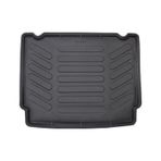Rizline Renault Clio 4 Sport Tourer STW 3D Bagaj Havuzu 2012-2019
