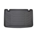 Rizline Renault Clio IV 2012-2019 3D Bagaj Havuzu