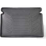 Rizline Renault Kangoo 2012-2021 3D Bagaj Havuzu