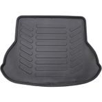 Rizline Renault Kangoo Combi 2008-2014 3D Bagaj Havuzu