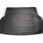 Rizline Renault Laguna 2 2001-2007 Bagaj Havuzu Paspası