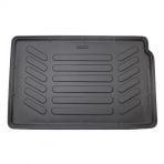 Rizline Renault Megane 2 HB 2002-2009 3D Bagaj Havuzu