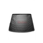 Rizline Renault Symbol 1999-2008 3D Bagaj Havuzu