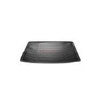 Rizline RZSET251038 Opel Grandland 3D Bagaj Havuzu