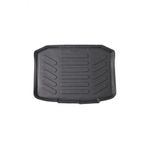 Rizline Seat Ibiza HB 2008 Model 3D Bagaj Havuzu