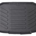 Rizline Seat İbiza HB 2009-2017 Bagaj Havuzu