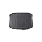 Rizline Seat Ibiza HB 2014 Model 3D Bagaj Havuzu