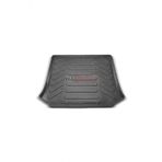 Rizline Seat Ibiza SW 2013 Model 3D Bagaj Havuzu