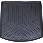 Rizline Seat Leon STW 2012-2020 3D Havuzlu Bagaj Havuzu