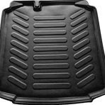 Rizline Seat Toledo 2013-2020 Arası 3D Bagaj Havuz Paspası