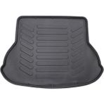 Rizline Skoda Fabia 2007-2014 3D Bagaj Havuzu