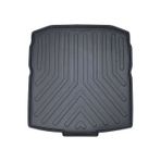 Rizline Skoda Octavia 3D Bagaj Havuzu
