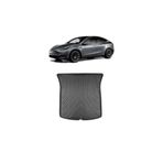 Rizline Tesla Model Y 2019 Sonrası 3D Bagaj Havuzu