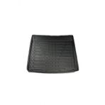 Rizline Togg T10X 2023 Sonrası 3D Bagaj Havuzu