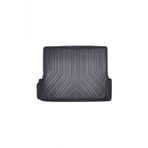 Rizline Toyota Land Cruiser Prado 2009 Sonrası Uyumlu 3D Bagaj Havuzu