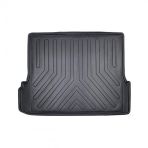 Rizline Toyota Land Cruiser Prado J150 2009 Sonrası 3D Bagaj Havuzu
