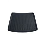 Rizline Volkswagen Caddy 2004-2015 Arası 3D Bagaj Havuzu