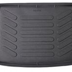 Rizline Volkswagen Golf 6 2009-2012 3D Bagaj Havuzu Paspası