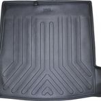 Rizline Volkswagen Passat B5 1997-2005 Arası 3D Bagaj Havuzu