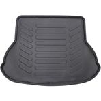Rizline Volkswagen Passat CC 2008-2011 3D Paspas ve Bagaj Havuzu