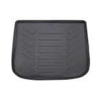 Rizline Volkswagen Tiguan 2007-2014 3D Bagaj Havuzu