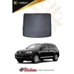 Rizline Volkswagen Touareg 2002-2010 3D Bagaj Havuzu