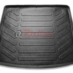 Rizline Volkswagen Touareg 2010-2016 3D Bagaj Havuzu