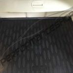 Rizline Volvo XC60 2010-2018 3D Havuzlu Paspas