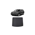 Rizline Yeni Volkswagen Tiguan Bagaj Havuzu 2020- Sonrasi