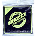 Rizo IA11 (11-52) Akustik Gitar Teli